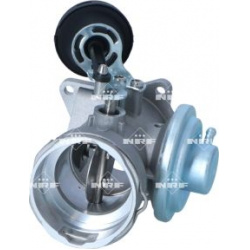 ERG vožtuvas EASY FIT
                                NRF                                48634, NRF, 48634, auto detalė
