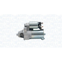 starteris
                                MAGNETI MARELLI                                063721336010, MAGNETI MARELLI, 06372
