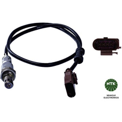 lambda jutiklis
                                NGK                                OZA629-V27, NGK, OZA629-V27, auto detalė
