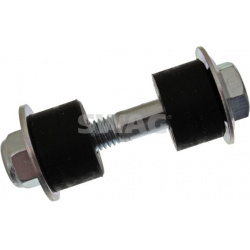 stabilizatoriaus traukė
                                SWAG                                80941200, Nenurodytas gamintojas