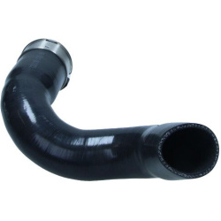 kompresoriaus padavimo žarna
                                MAXGEAR                                68-0517, MAXGEAR, 68-051
