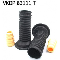 apsauginio dangtelio komplektas, amortizatorius
                                SKF                                VKDP83111T