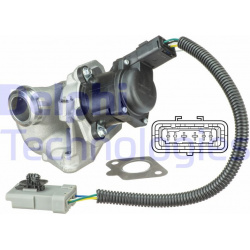 ERG vožtuvas
                                DELPHI                                                EG1043412B1, Nenurodytas 
