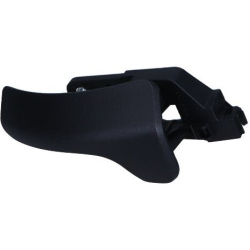 Išorinė durų rankena
                                MAXGEAR                                                28-0619, MAXGE