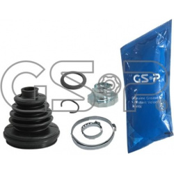 pusašio šarnyro apsauga
                                GSP                                                780274, GSP, 780