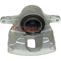 stabdžių apkaba
                                METZGER                                6250895, Nenurodytas gamintojas, 625