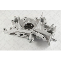 alyvos siurblys
                                STELLOX                                                04-40019-SX, STELLOX, 