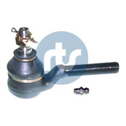vairo traukės antgalis
                                RTS                                                91.10401.2, RTS, 9