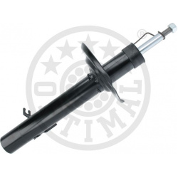 amortizatorius
                                OPTIMAL                                                A-3235GL, Nenurodytas g