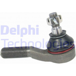 vairo traukės antgalis
                                DELPHI                                                TA2394, Nenurod