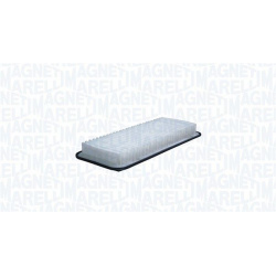 oro filtras
MAGNETI MARELLI 153071762388, MAGN