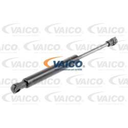 dujinė spyruoklė, bagažinė Original VAICO Quality
                                                V10-0245, Nenurodytas g