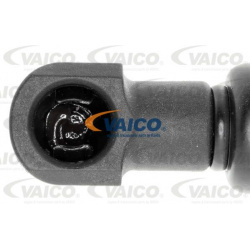 dujinė spyruoklė, bagažinė Original VAICO Quality
                                V10-0245, Nenurodytas gamintojas, V10-0