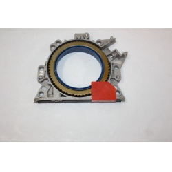 AUTOMEGA                                                190022410, Nenurodytas gamintojas, 190022410, auto detalė