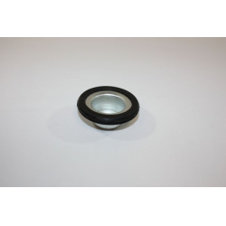 spyruoklės dangtelis
                                AUTOMEGA                                                110069310, Nenu
