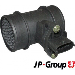 oro masės jutiklis JP
                                JP GROUP                                                1293900700, Ne