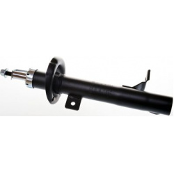 amortizatorius
                                DENCKERMANN                                                DSB201G, Nenurodyta