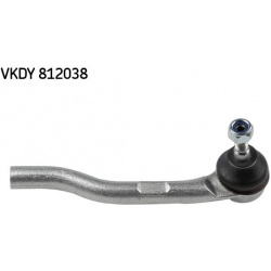 vairo traukės antgalis
                                SKF                                                VKDY812038, SKF, V