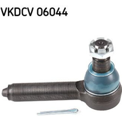 vairo traukės antgalis
                                SKF                                                VKDCV06044, SKF, V
