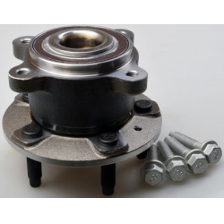 rato guolis
                                DENCKERMANN                                                W413468, Nenurodytas g