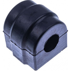 stabilizatoriaus įvorė
                                DENCKERMANN                                                D300260, 