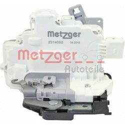 durų užraktas
                                METZGER                                                2314052, Nenurodytas g