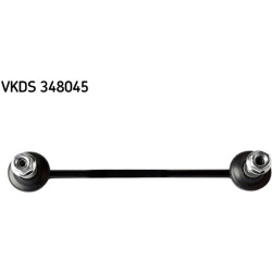 stabilizatoriaus traukė
                                SKF                                                VKDS348045, SKF, 