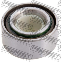 rato guolis
                                FEBEST                                                DAC40740036-34, Nenurodytas