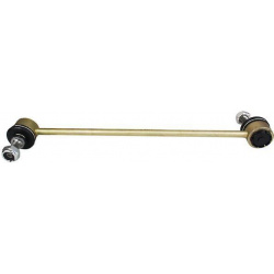stabilizatoriaus traukė
                                DENCKERMANN                                                D140029, 