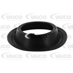 diafragma, karbiuratorius Original VAICO Quality
                                                V30-0069, Nenurodytas gamint