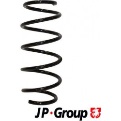 spyruoklė JP
                                JP GROUP                                                1242202200, Nenurodytas