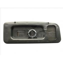 veidrodėlio stiklas, išorinis veidrodėlis
                                TYC                                             