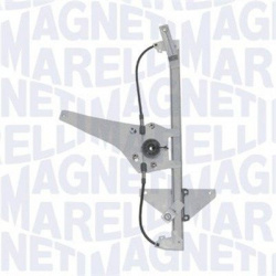 lango pakėliklis
                                MAGNETI MARELLI                                                350103134100