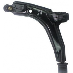 pakabos svirtis
                                DENCKERMANN                                                D120197, Nenurodyt