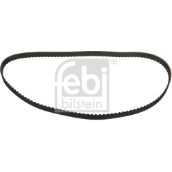 paskirstymo diržas
                                FEBI BILSTEIN                                                12661, FEBI 