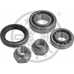 rato guolis
OPTIMAL 801922, Nenurodytas gamint