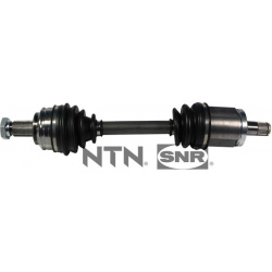 pusašis
                                SNR                                                DK50.022, SNR, DK50022, auto deta