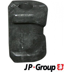 įvorė, stabilizatorius JP
                                JP GROUP                                                144060130