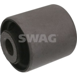 sailentblokas
                                SWAG                                                85102795, Nenurodytas gamin
