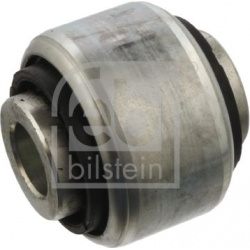 stabilizatoriaus įvorė
                                FEBI BILSTEIN                                                03455, 