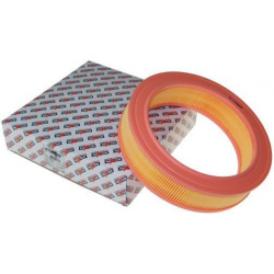 oro filtras
                                AUTOMEGA                                                180019110, Nenurodytas ga