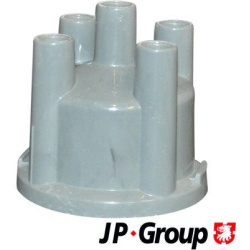 skirstytuvo dangtelis JP
                                JP GROUP                                                1191200300, 