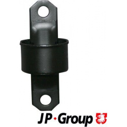 stebulės laikiklio įvorė JP
                                JP GROUP                                                155030