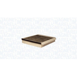 filtras, salono oras
                                MAGNETI MARELLI                                                350208065