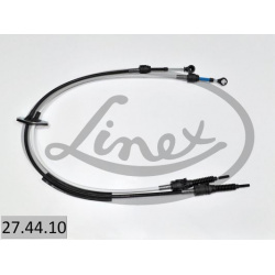 trosas, neautomatinė transmisija
                                LINEX                                274410, LINEX, 274410,