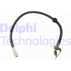 stabdžių žarnelė
                                DELPHI                                LH0491, Nenurodytas gamintojas, LH
