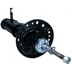 amortizatorius
                                MAXGEAR                                                11-1091, MAXGEAR, 11-10