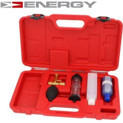 testeris, degalų sistemos slėgis
                                ENERGY                                NE00409, ENERGY, NE0