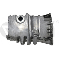 Karteris variklio
                                vika                                11031541901, vika, 11031541901, auto de