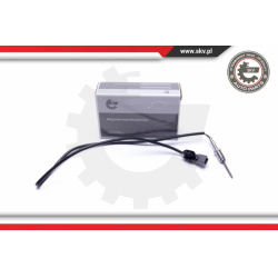 jutiklis, išmetamųjų dujų temperatūra
                                ESEN SKV                                          